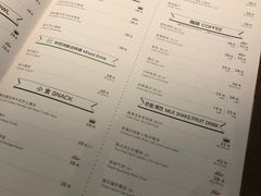 -西堤牛排(龙德广场店)