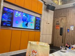 -星聚会KTV(景枫中心店)