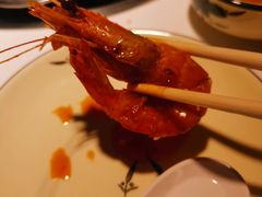 -槐店王婆大虾(双街镇店)
