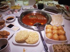 -李想大虾(吾悦广场店)