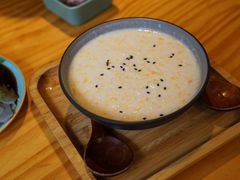 -勺子米线·云南传统小吃市集(四方街店)