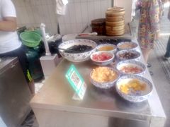 -林氏沙茶面·闽南必尝小吃(福建路店)