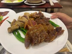 -东国海鲜火锅城(氹仔店)