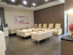 -上海玫瑰医疗美容医院