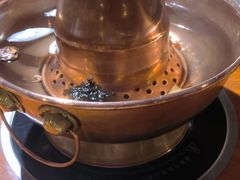 -京城涮爆舫(角门西店)