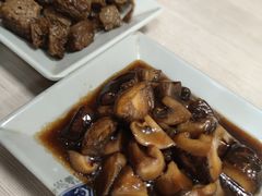 -王家沙点心店(西康路店)