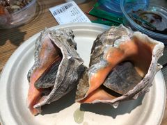 -盒马鲜生(顺义店)