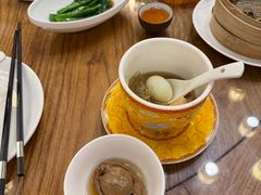 -文儒九号·闽菜馆(三坊七巷店)