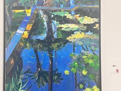 -杭州工艺美术博物馆