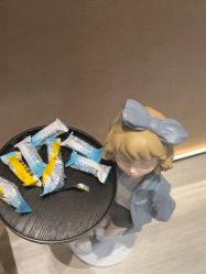 -丽都整形美容医院·全国连锁旗舰店