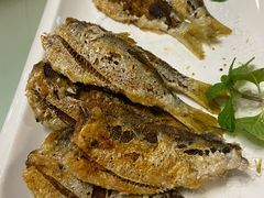 -观海轩餐厅(一线海景店)