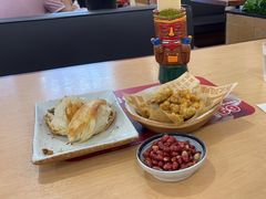 -大师兄·西北小馆(北站缤果空间店)