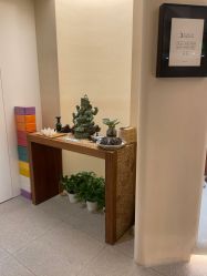 -阿南达·瑜伽普拉提·阿育吠陀疗愈中心