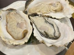 -江南福宴·澳门海鲜.牛肉火锅(汇高栢悦中心店)