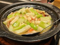 -兴仙饭店·闽味海鲜(马尾总店)