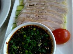 android_upload_pic-龙凤瓦罐煨汤馆(清江东路店)