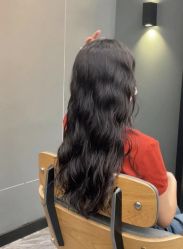 -藤野造型