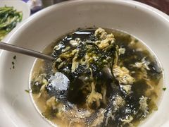 -林之六八·6886大连老菜馆