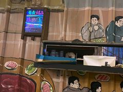 -渝江湖老火锅(观音桥店)