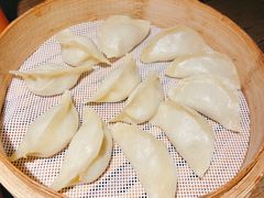 -北方家宴(番禺永旺店)