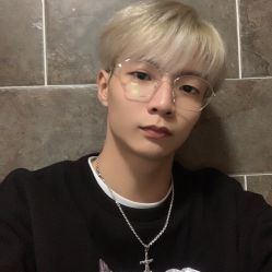 -Kraemer Paris苏豪路易士·嘉玛发廊