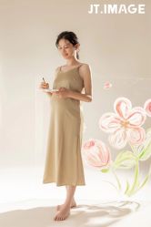 -专注孕妇照亲子照·纪田摄影