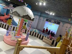 -汉宫汤泉汗蒸洗浴(五四广场店)