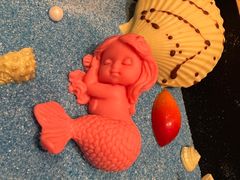 -上海大宁福朋喜来登酒店大堂吧(共和新路店)