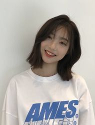 -SEBASTIAN塞巴斯汀