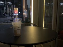 -星巴克臻选(珠海富华里店)