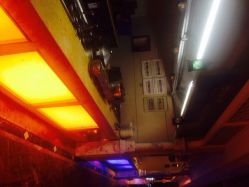 iphone_upload_pic-阳光五洲大酒店·宴会厅