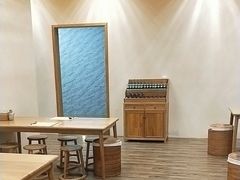 -蟹家大院(保利时光里店)
