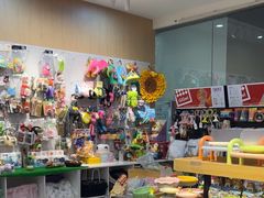 -BABIT巴比特宠物(MOMOPARK店)