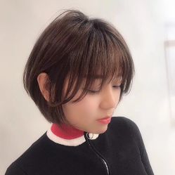 -AYO SALON