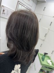 -镁连社·美联社