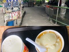 -南丫岛