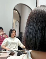 -汤尼英盖TONI&GUY-essensuals