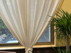 -甘家界柠檬鸭(安吉店)