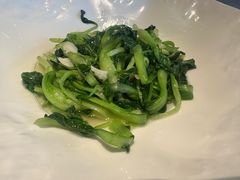 -璞徽·徽商家宴(长泰广场店)