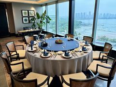 -馋遇江南·精致湖景雅宴(东方之门店)