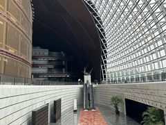 -国家大剧院