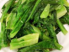 -粤·向群饭店(泮塘路店)