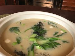 -半岛公馆(淞兴西路店)