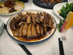 -五谷芳乳鸽王(海景店)