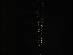 -钱塘江大桥