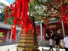 -国恩寺