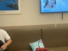 -百汇医疗健康管理与出国体检中心
