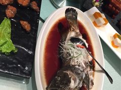 -大柴·宴宾楼(芥园西道店)