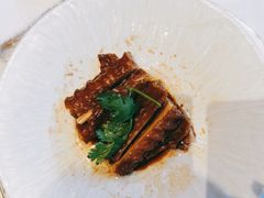 -昆明洲际酒店