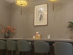 -高玛纳驴肉火烧(一世界店)